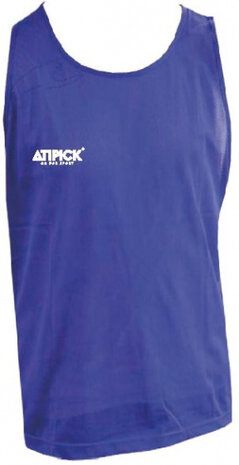 Atipick