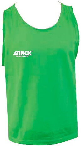 Atipick