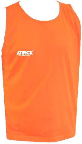 Atipick