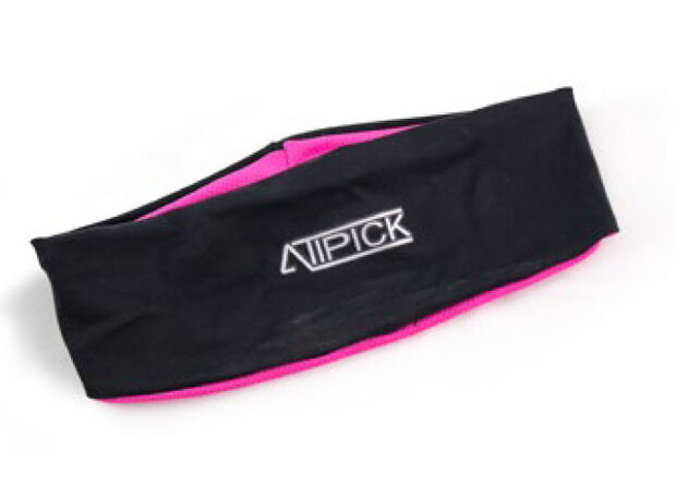 Atipick