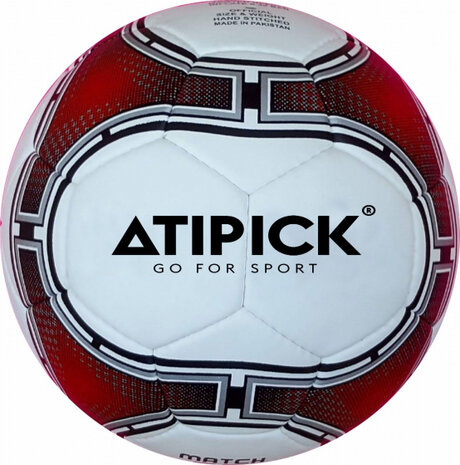 Atipick