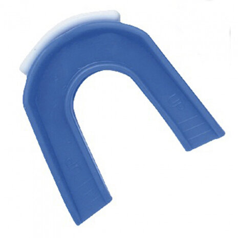 Atipick
