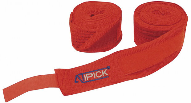 Atipick
