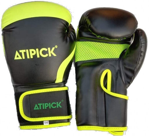 Atipick