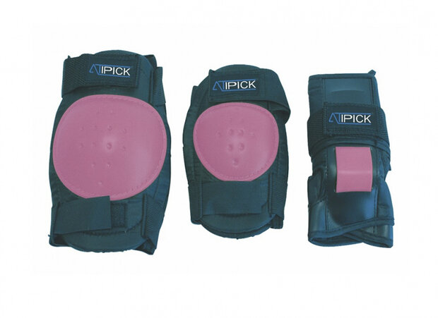Atipick