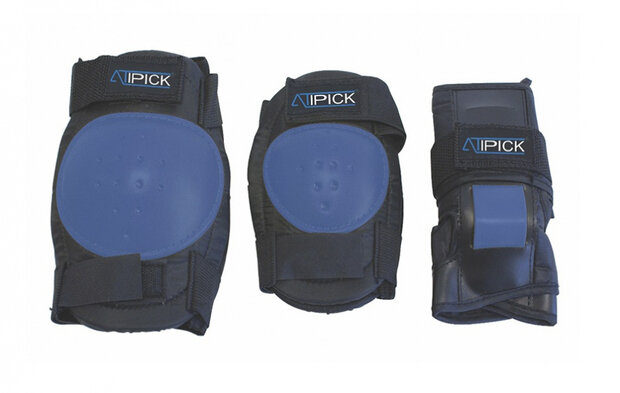 Atipick