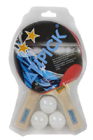 Atipick