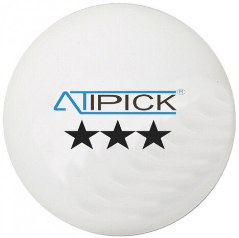 Atipick