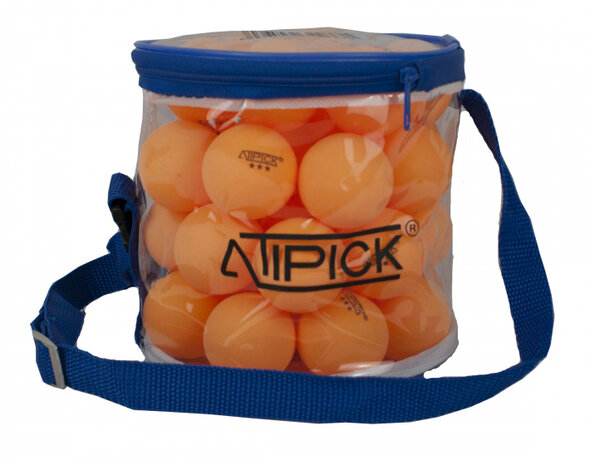 Atipick