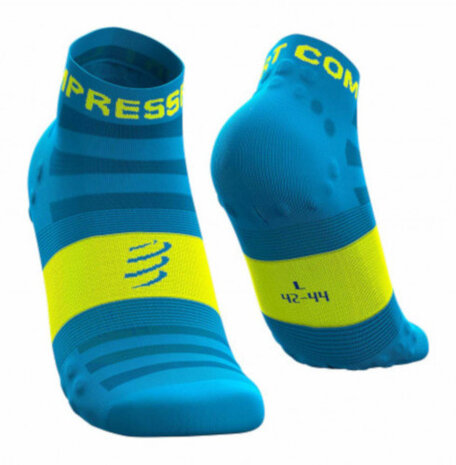 Compressport