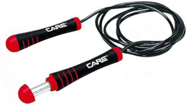Care Fitness