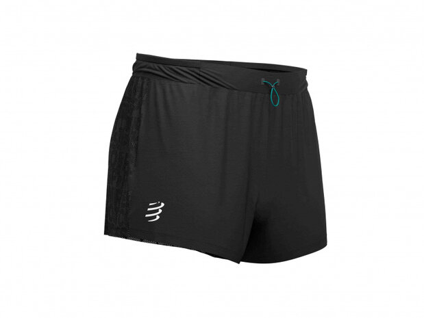 Compressport