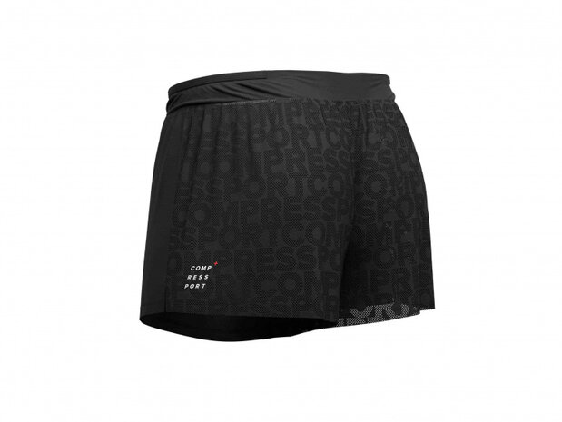 Compressport