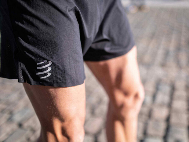 Compressport