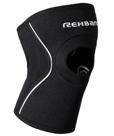 Rehband