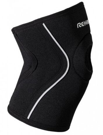 Rehband