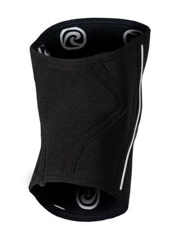 Rehband