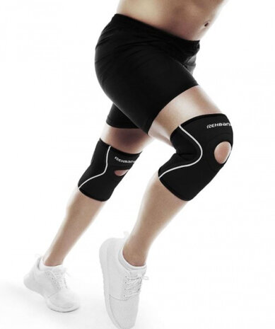 Rehband