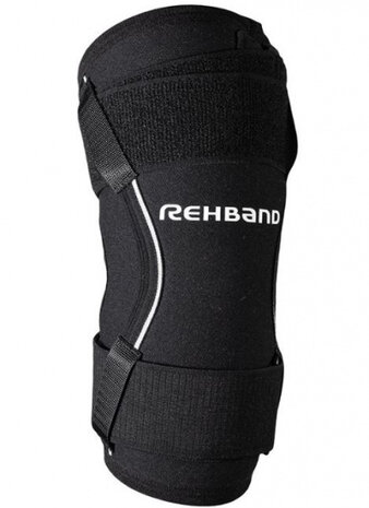 Rehband