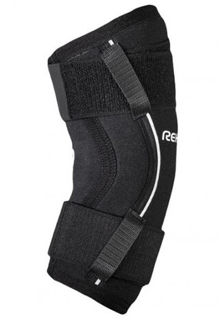 Rehband