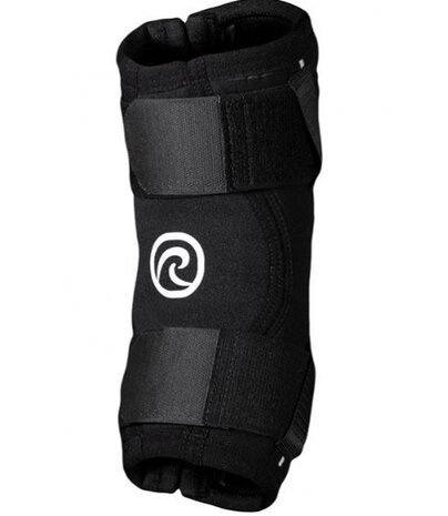 Rehband