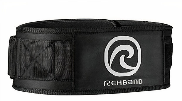 Rehband