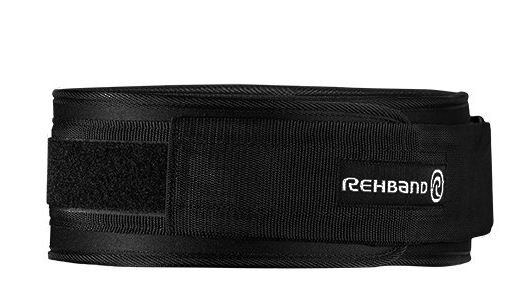 Rehband