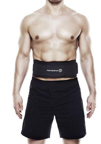 Rehband