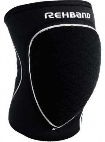 Rehband