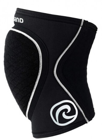 Rehband