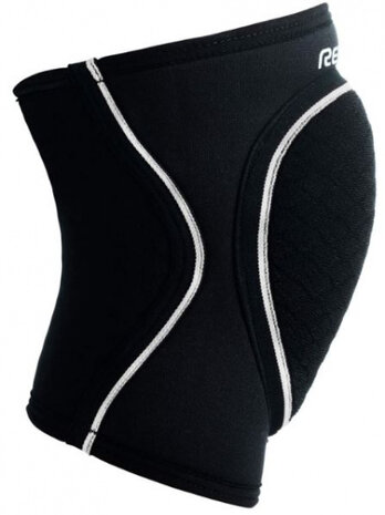 Rehband