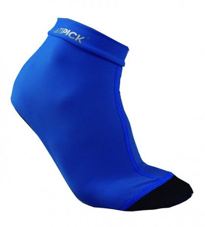 Atipick