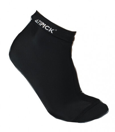 Atipick