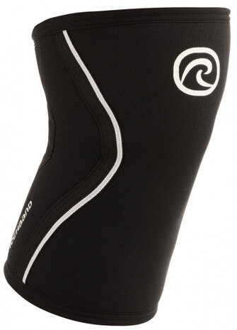 Rehband