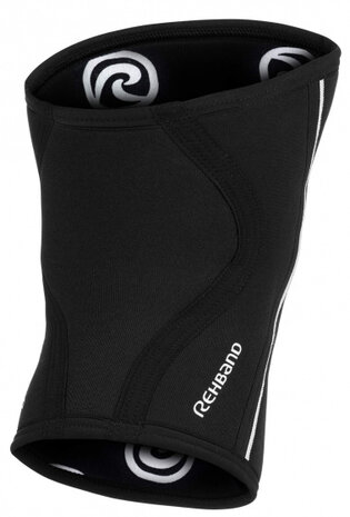 Rehband