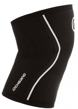 Rehband
