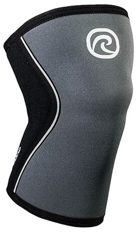 Rehband