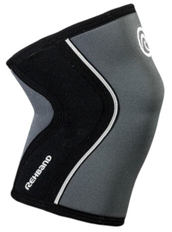 Rehband