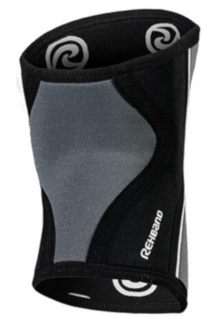 Rehband