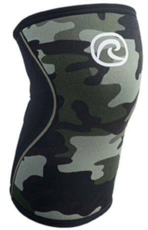 Rehband