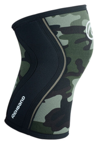 Rehband