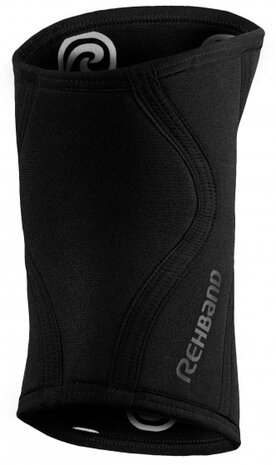 Rehband