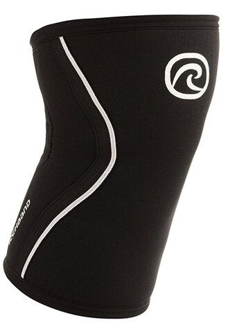 Rehband