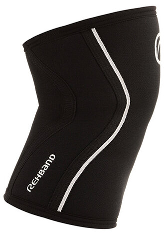 Rehband