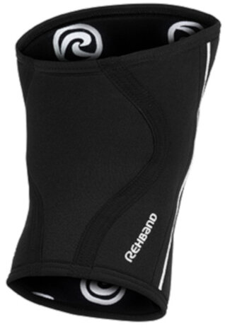 Rehband