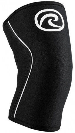 Rehband