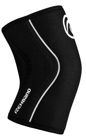 Rehband