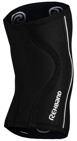 Rehband