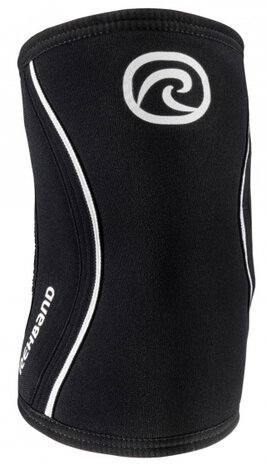 Rehband