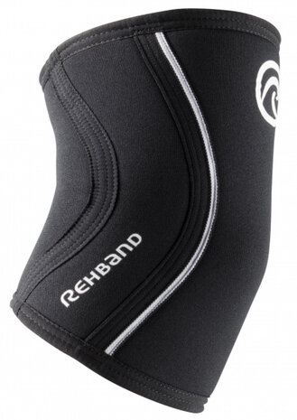 Rehband